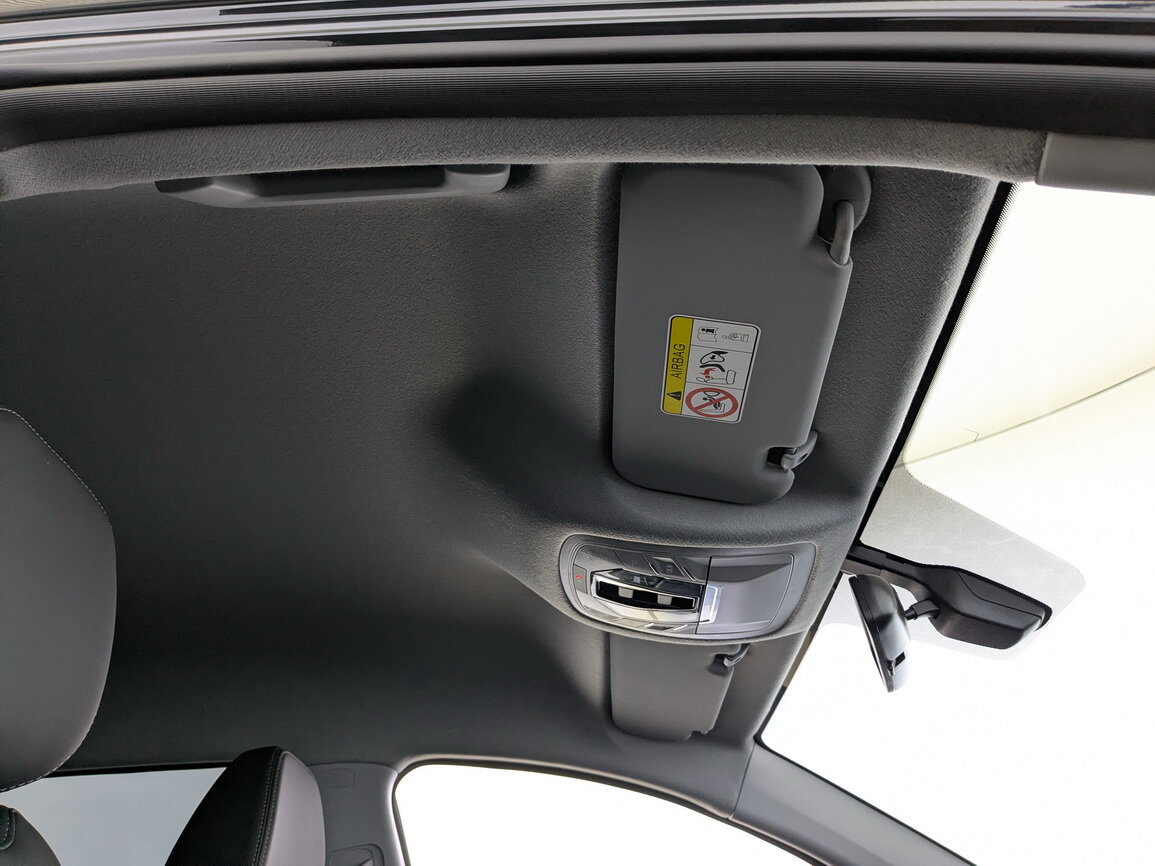 Купить Chery Tiggo 7 Pro Max с пробегом. Фото: #23