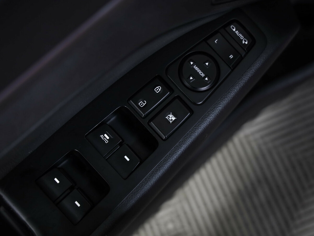 Купить Hyundai Elantra с пробегом. Фото: #16